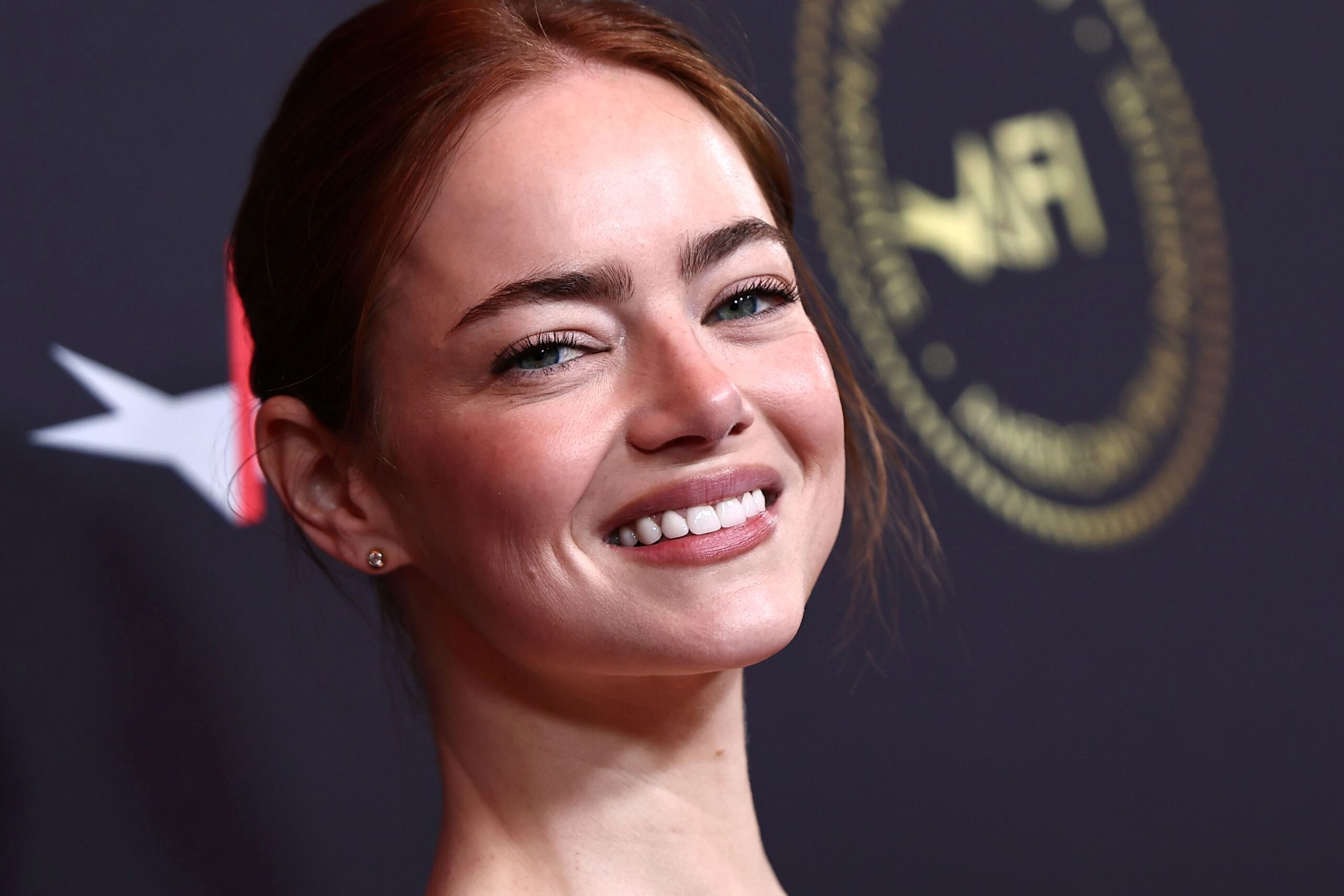 Emma Stone otkrila zašto izbjegava