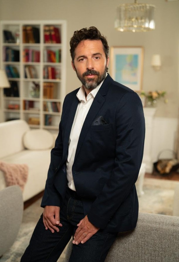 Filip Juričić 3 hello magazin croatia hrvatska