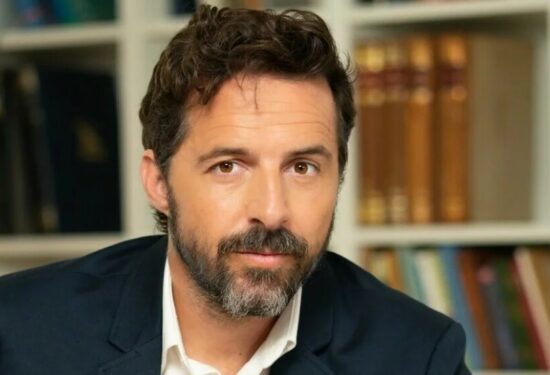 Filip Juričić 3 hello magazin croatia hrvatska