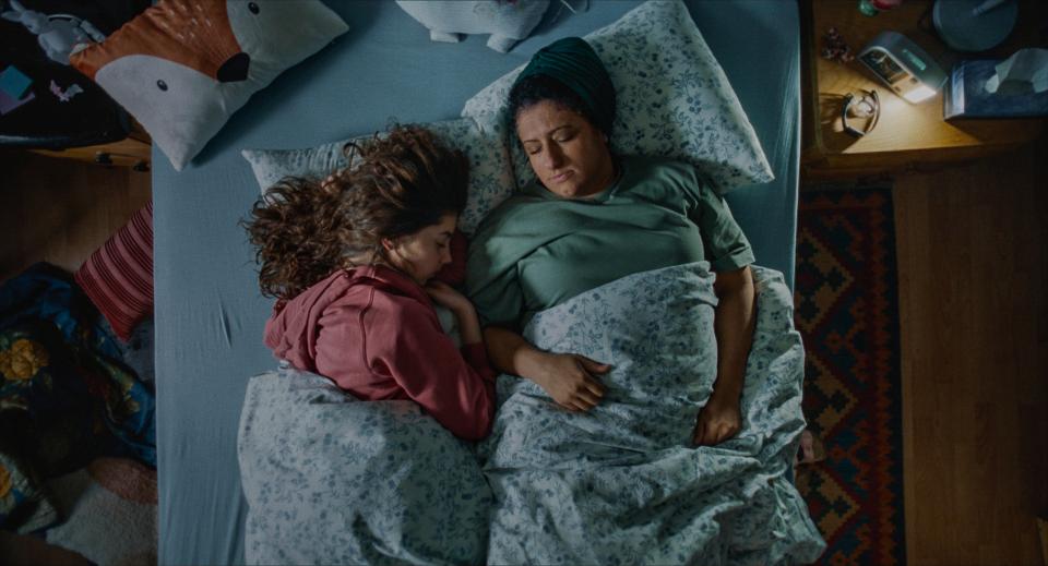 zagreb film festival