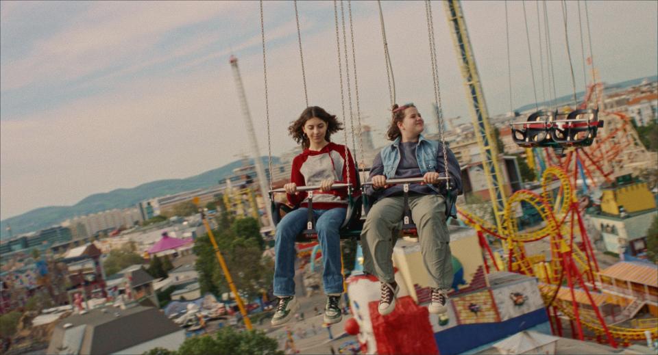 zagreb film festival