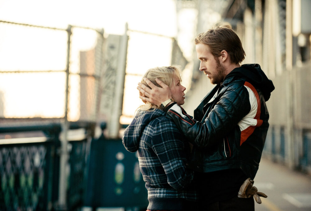 Filmovi za Valentinovo koji nisu klasične romantične komedije