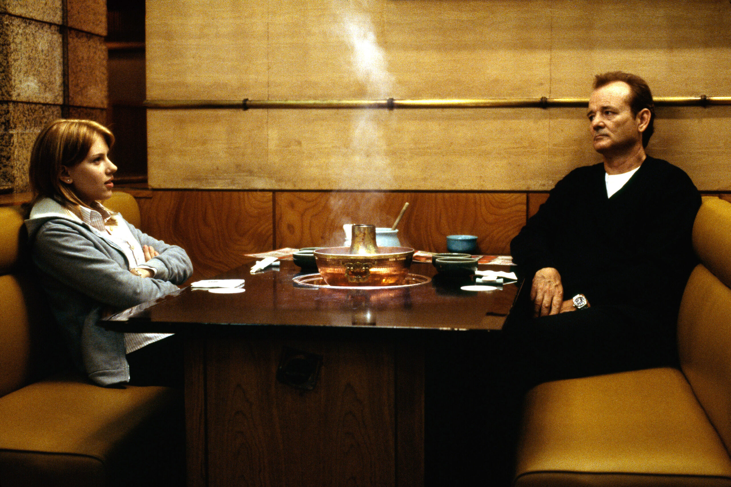 Filmovi za Valentinovo koji nisu klasične romantične komedije