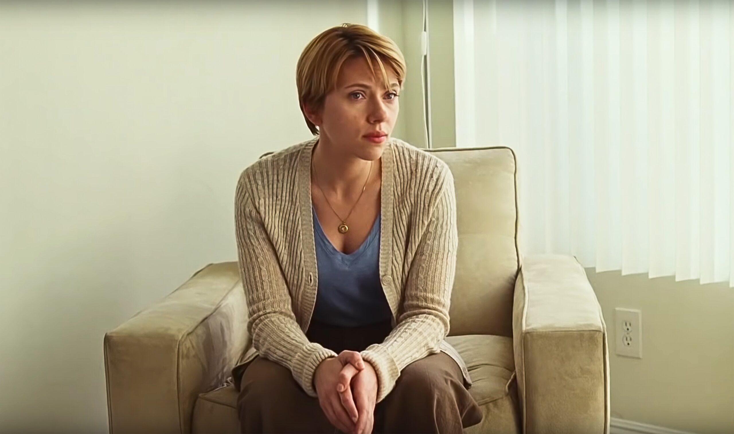 Filmovi za Valentinovo koji nisu klasične romantične komedije