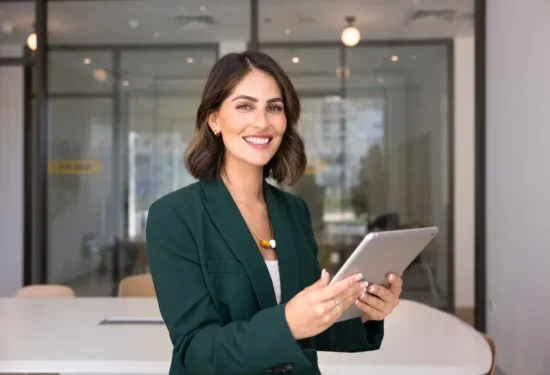 Fin&Femme Što je Marie Claire x TFP Impact Award 2026. i kako se prijaviti