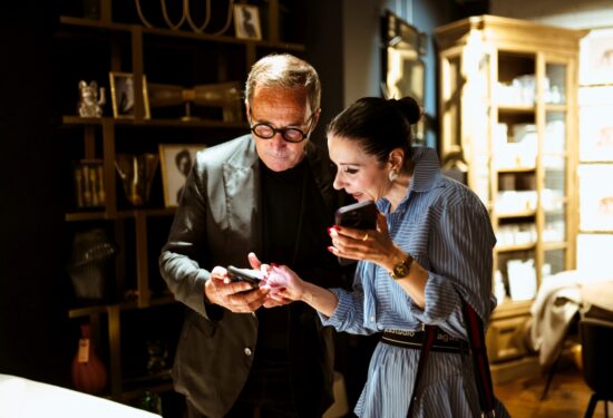 Francuska ekspertiza s mirisom hrvatske obale: Olivier Cresp u Zagrebu predstavio éveìlleur