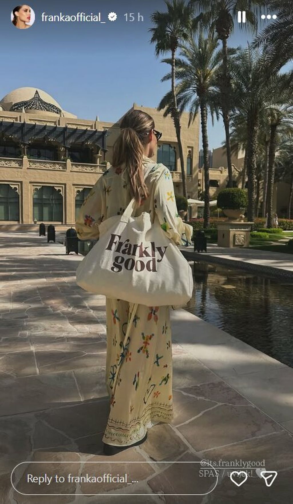 Franka Batelić i Vedran Ćorluka HELLO MAGAZINCROATIA HRVATSKA 5678