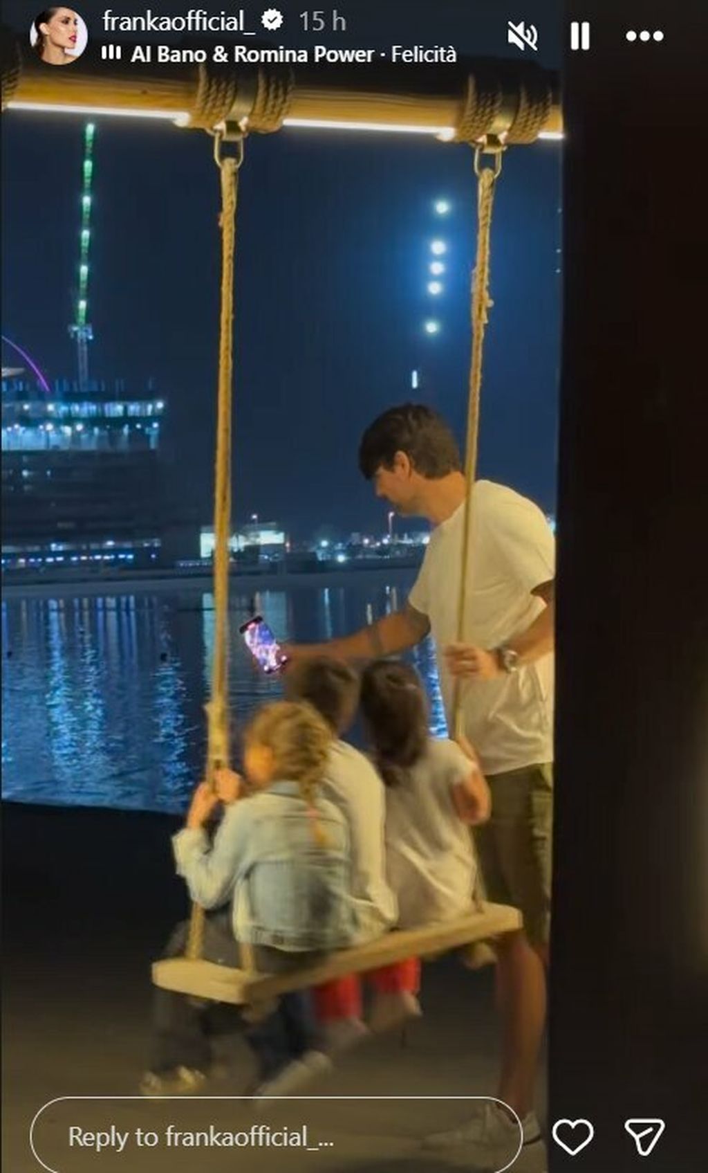 Franka Batelić i Vedran Ćorluka HELLO MAGAZINCROATIA HRVATSKA 5678