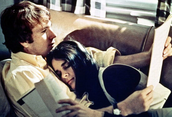 Glazbene playliste za sve faze ljubavi