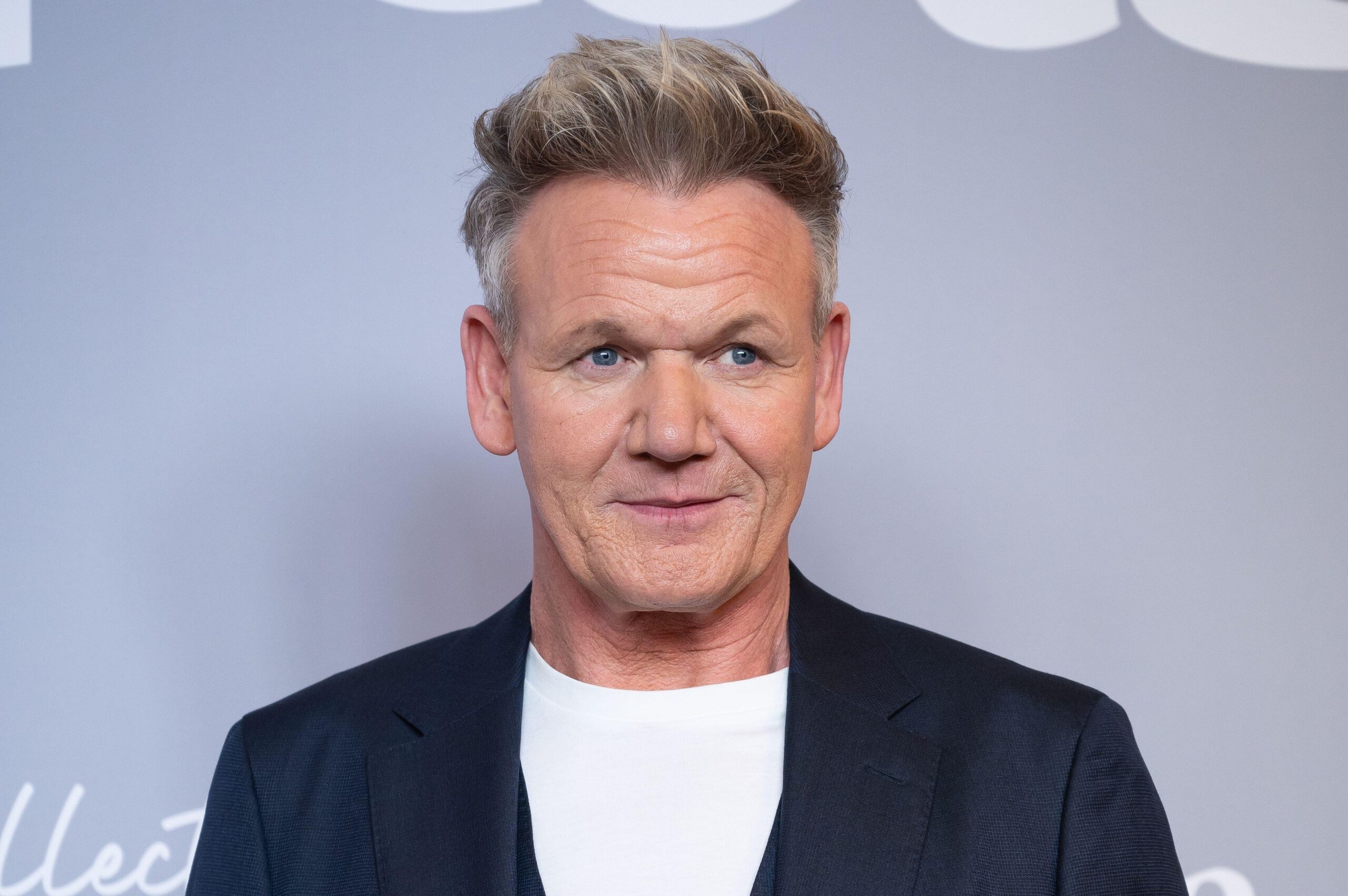 Gordon Ramsay poručio Brooklynu