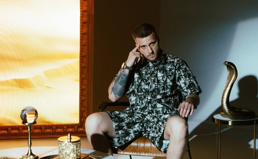 Grše demantirao glasine