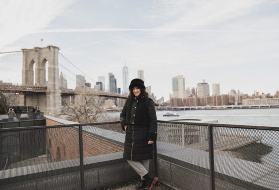 HRVATSKA SE POZICIONIRALA U ELITNI KRUG SVJETSKIH DESTINACIJA ZA LUKSUZNA VJENČANJA Marijana Dabo Percan u New Yorku napravila strateški iskorak hrvatske wedding scene prema američkom tržištu