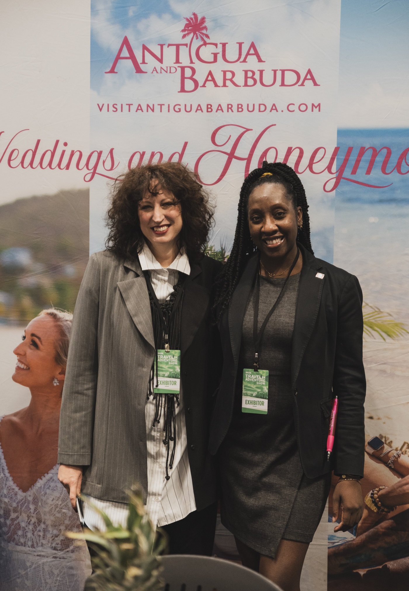 HRVATSKA SE POZICIONIRALA U ELITNI KRUG SVJETSKIH DESTINACIJA ZA LUKSUZNA VJENČANJA Marijana Dabo Percan u New Yorku napravila strateški iskorak hrvatske wedding scene prema američkom tržištu