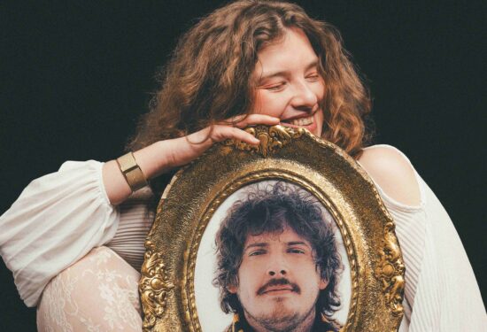 Ika i Vića predstavljaju duet