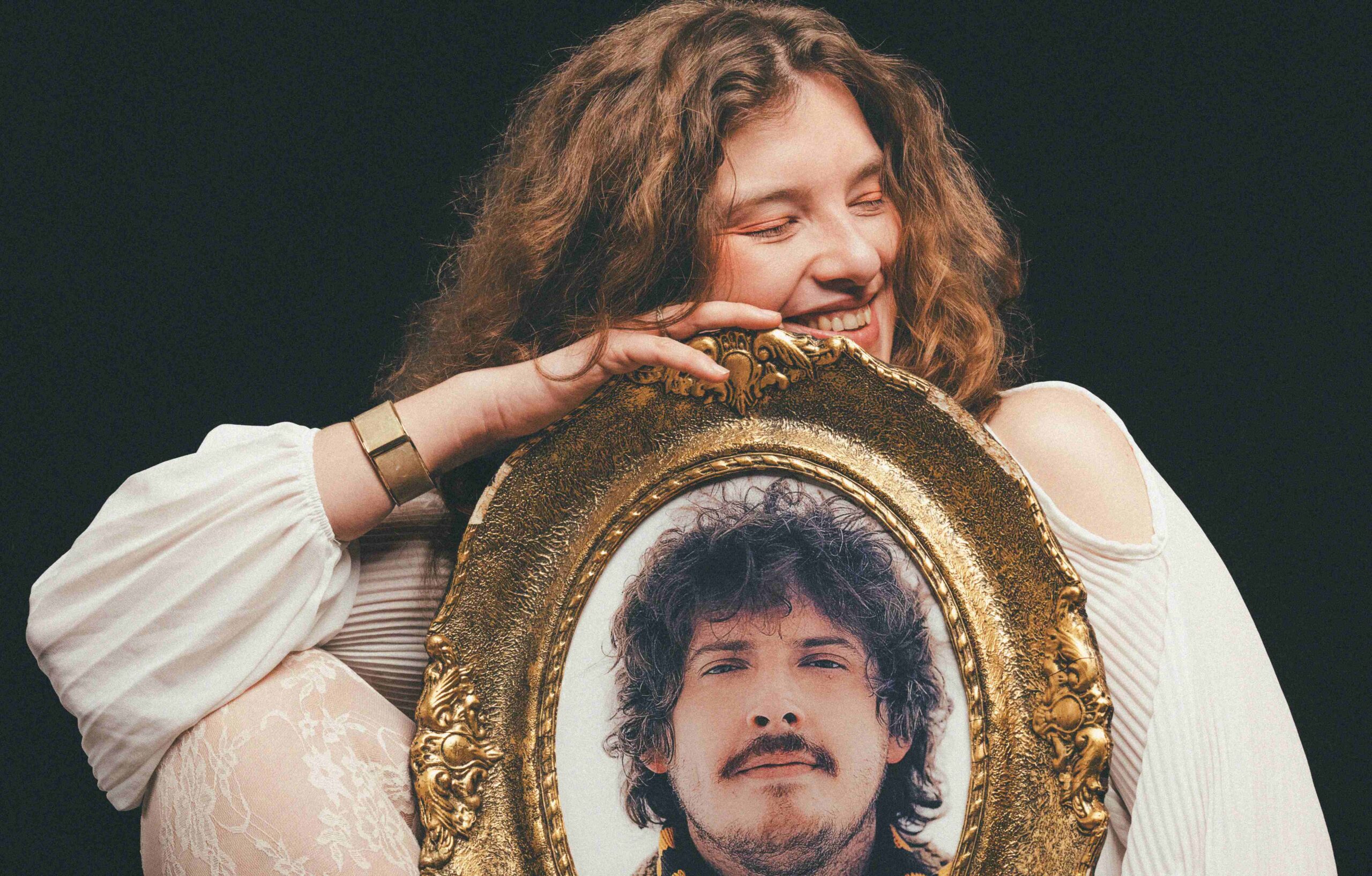 Ika i Vića predstavljaju duet 