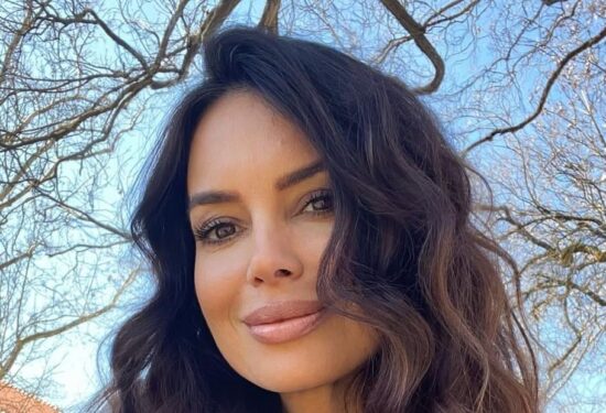 Iva Jerković proslavila šesti rođendan kćeri HELLO MAGAZIN CROATI AHRVATSKA (2) 5678