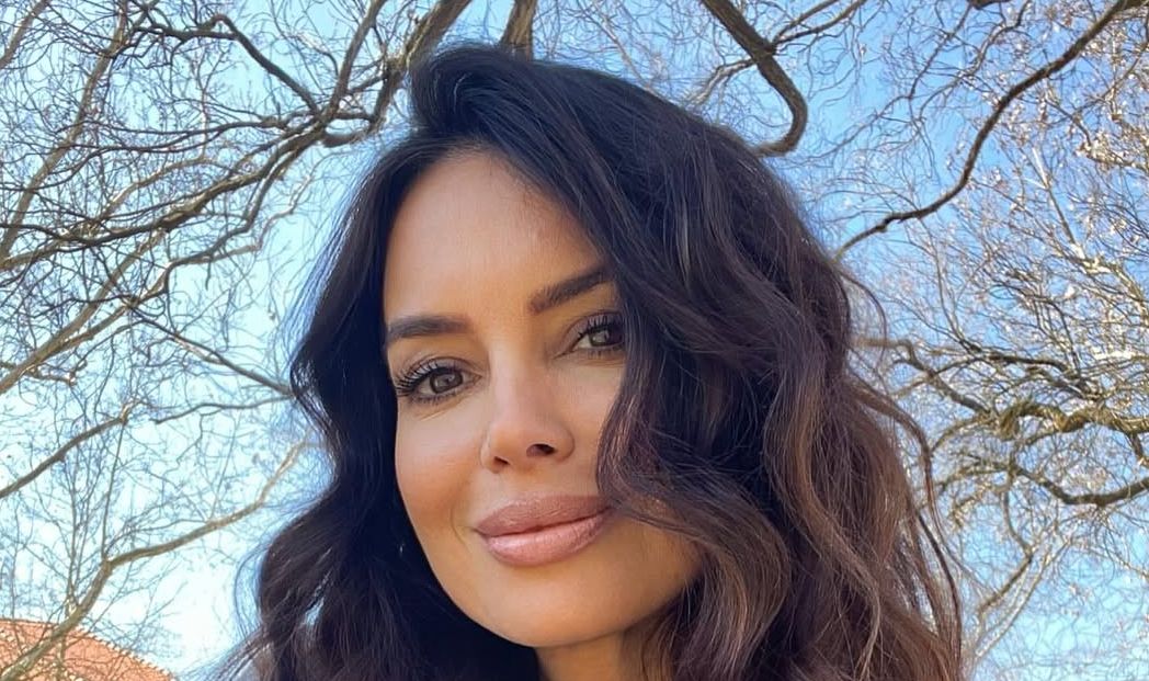 Iva Jerković proslavila šesti rođendan kćeri HELLO MAGAZIN CROATI AHRVATSKA (2) 5678