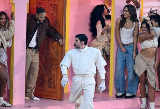 Jessica Alba ima 44 godine!