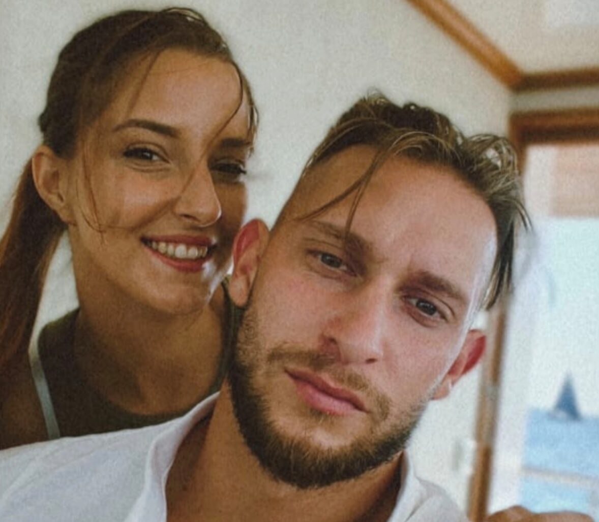 Od hobija do torbi s karakterom – upoznajte Ana Dizajn