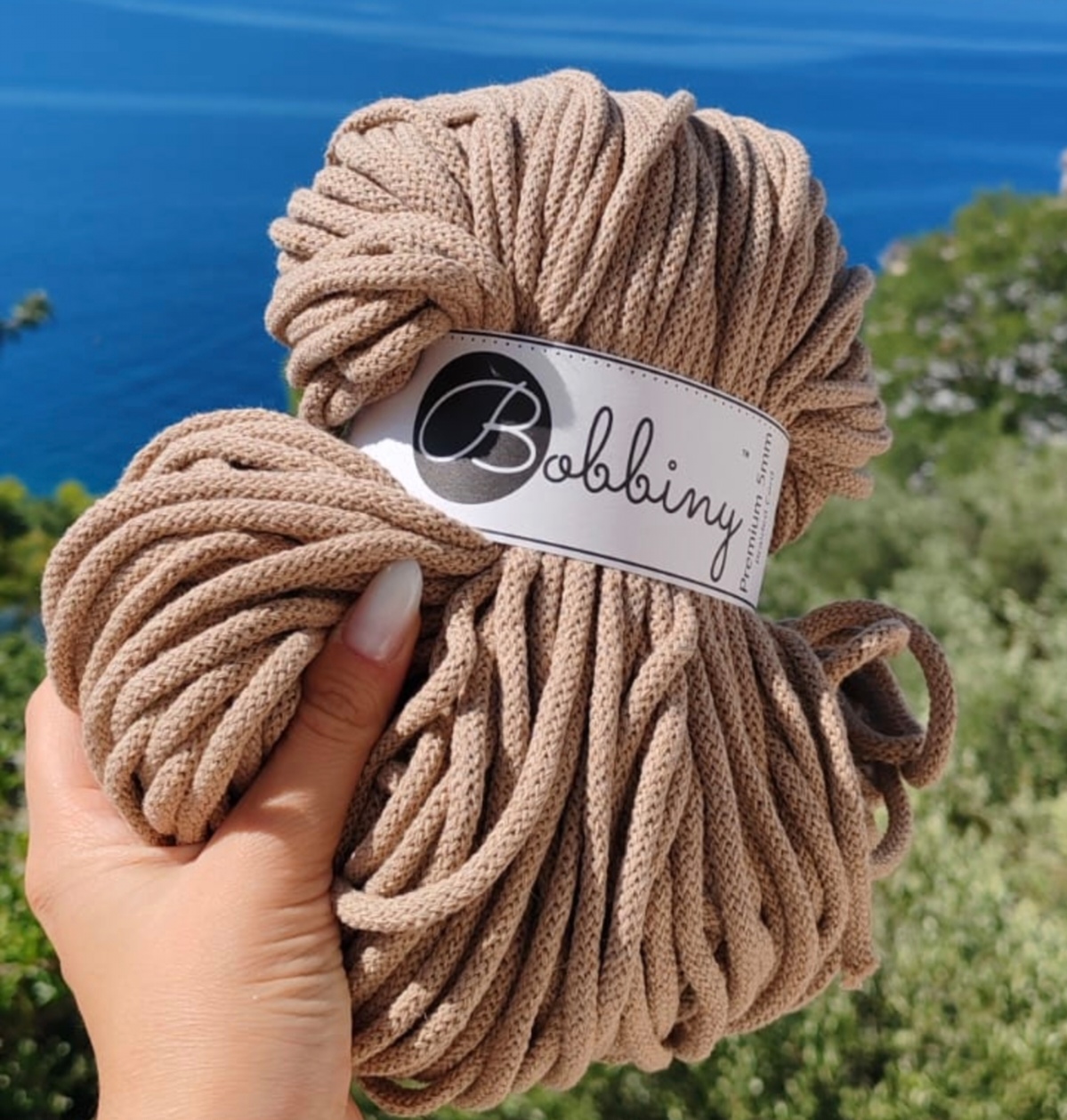 Od hobija do torbi s karakterom – upoznajte Ana Dizajn 