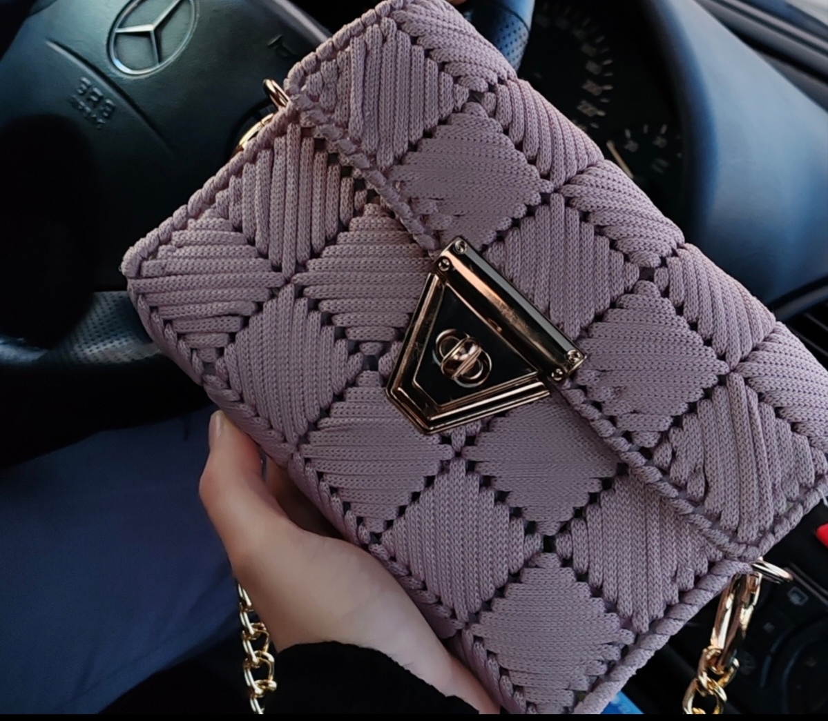 Od hobija do torbi s karakterom – upoznajte Ana Dizajn 