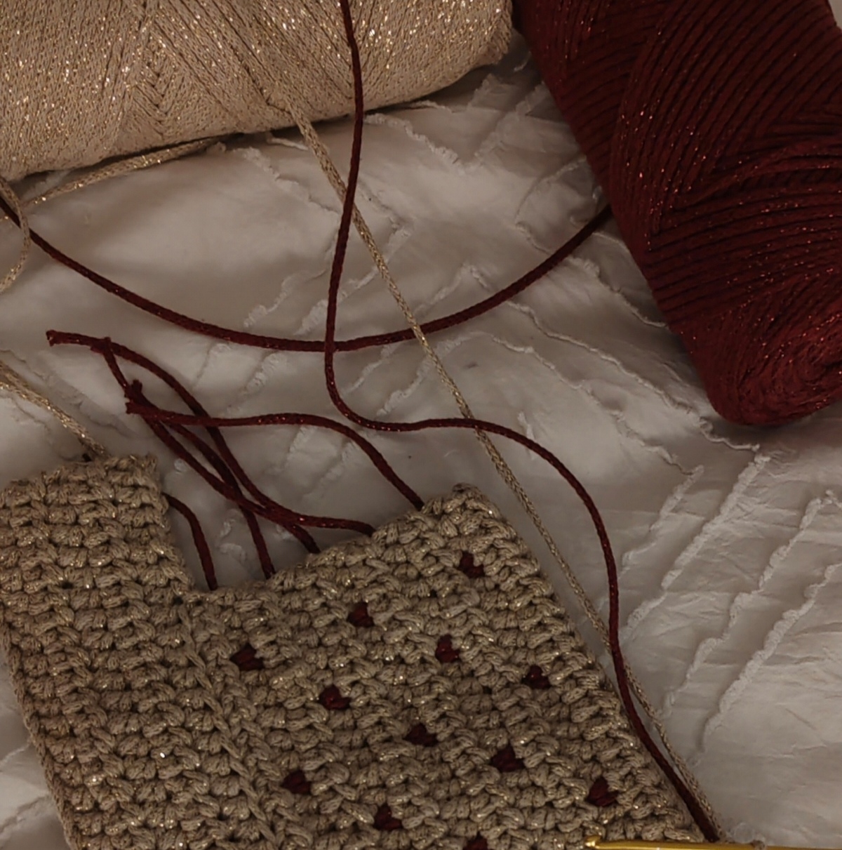 Od hobija do torbi s karakterom – upoznajte Ana Dizajn 