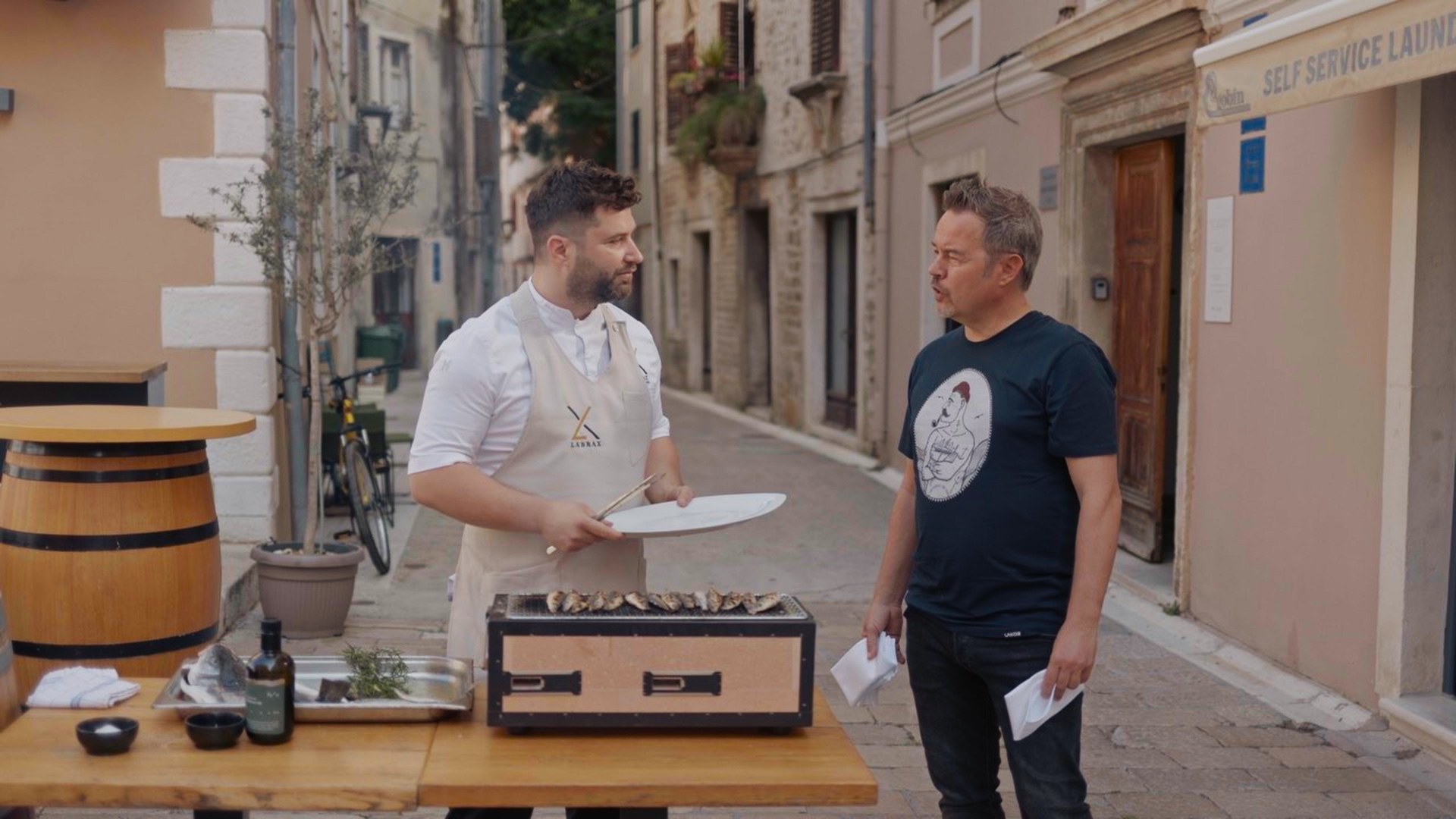 hello magazin croati ahrvatska