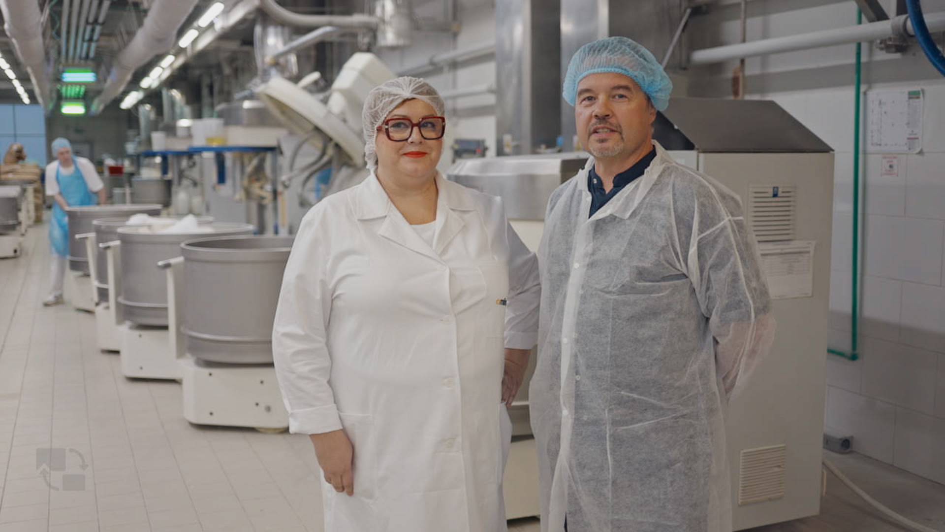 hello magazin croati ahrvatska