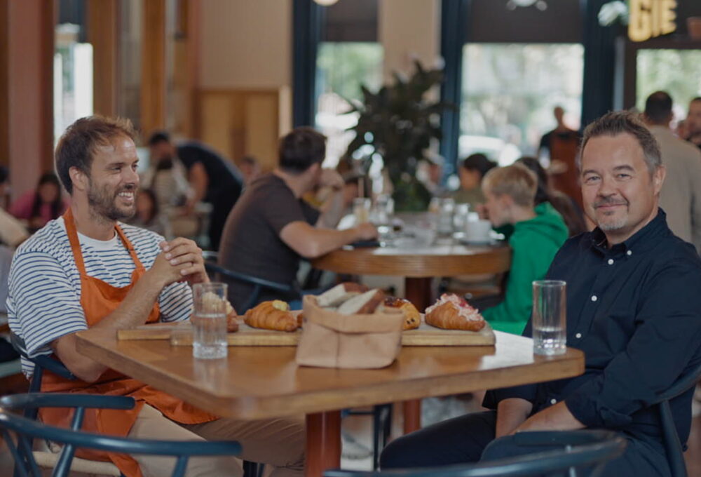 hello magazin croati ahrvatska