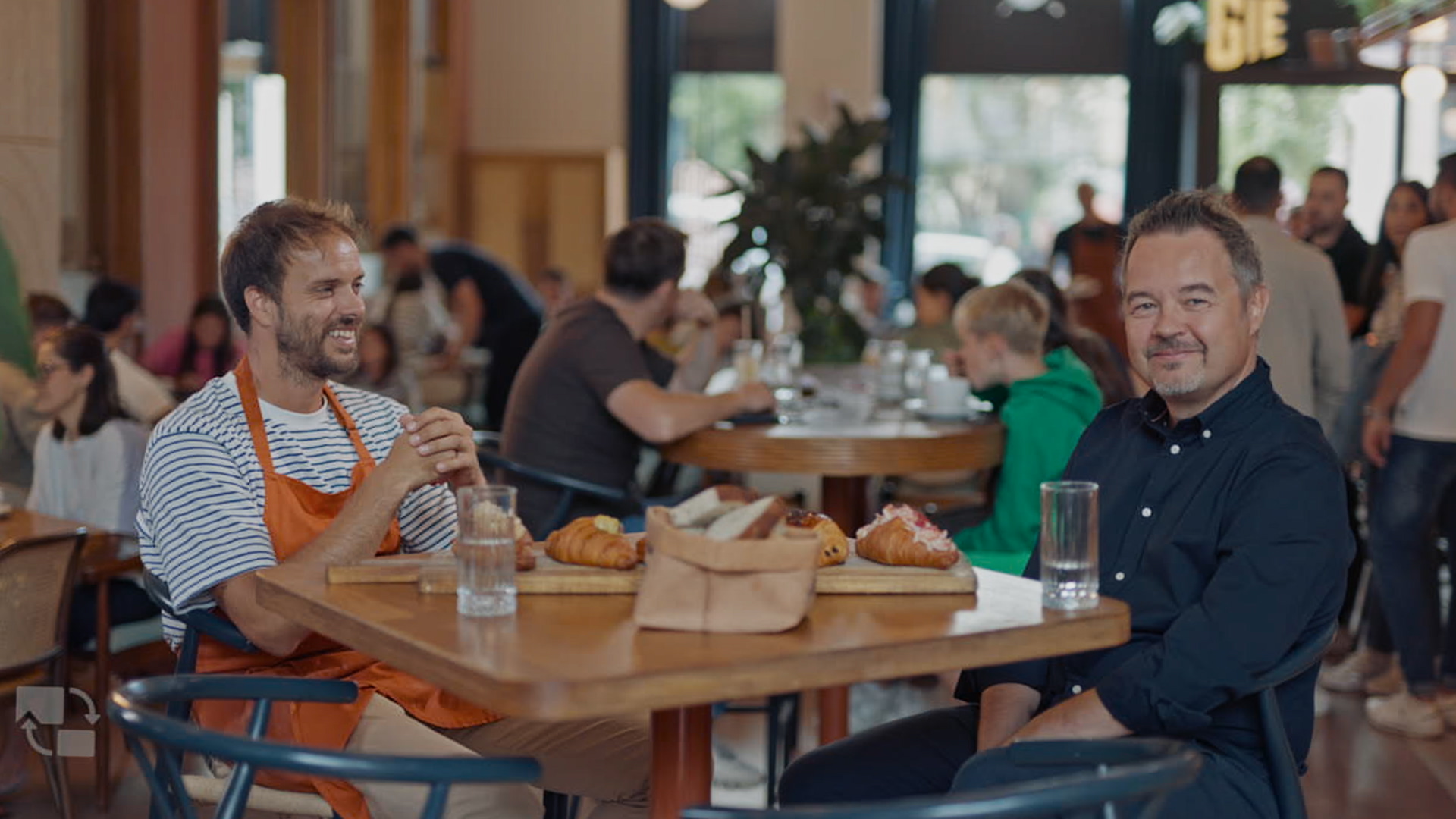 hello magazin croati ahrvatska