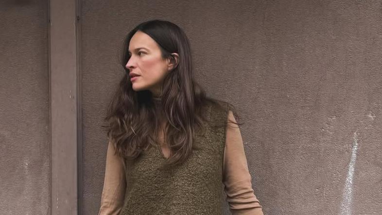 LJUPKA GOJIC MIKIC TENISISCE HELLO MAGZAIN CROATIA HRVATSKA