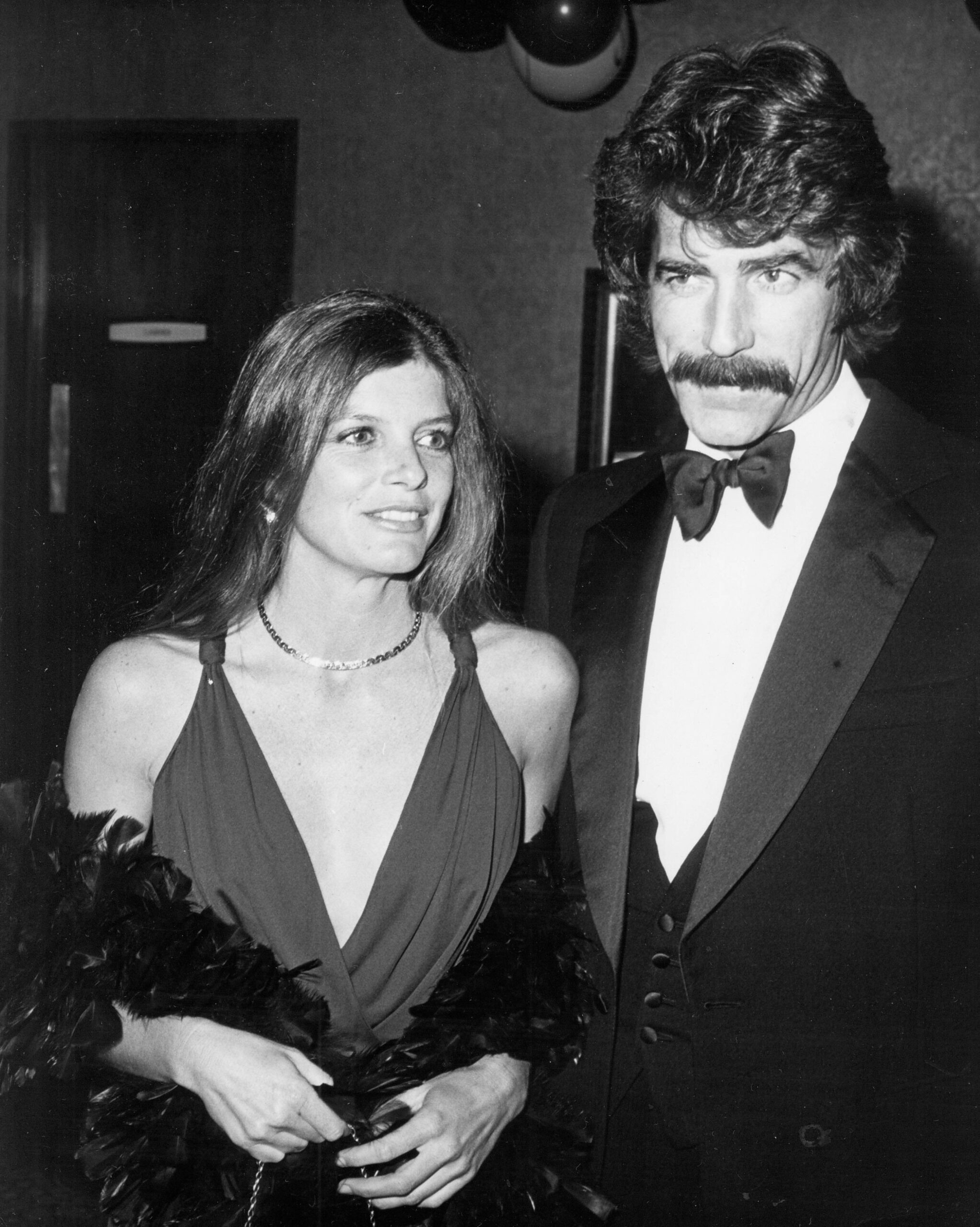 Ljubavne priče iz stvarnog života koje nadmašuju fikciju