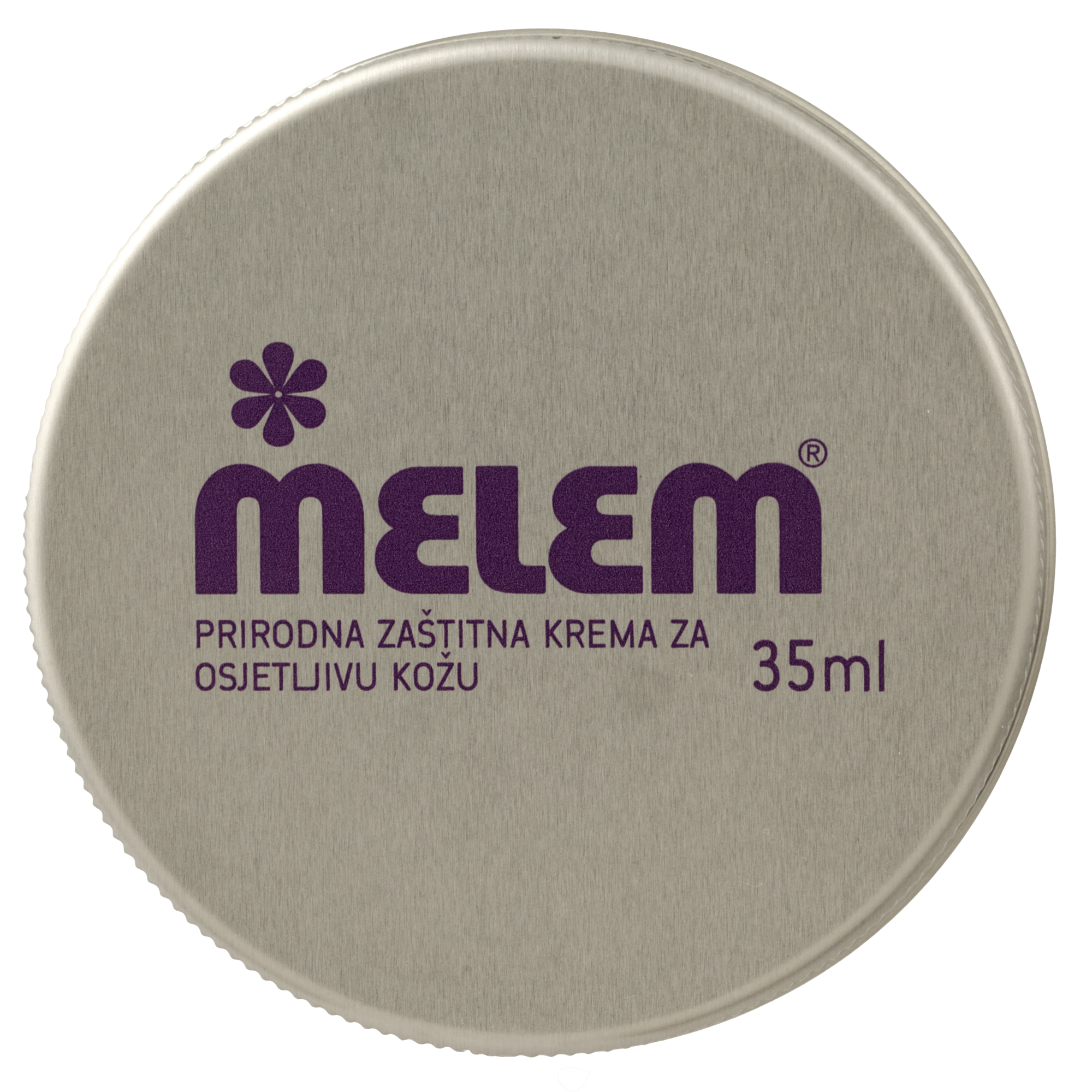 MELEM 35 mL