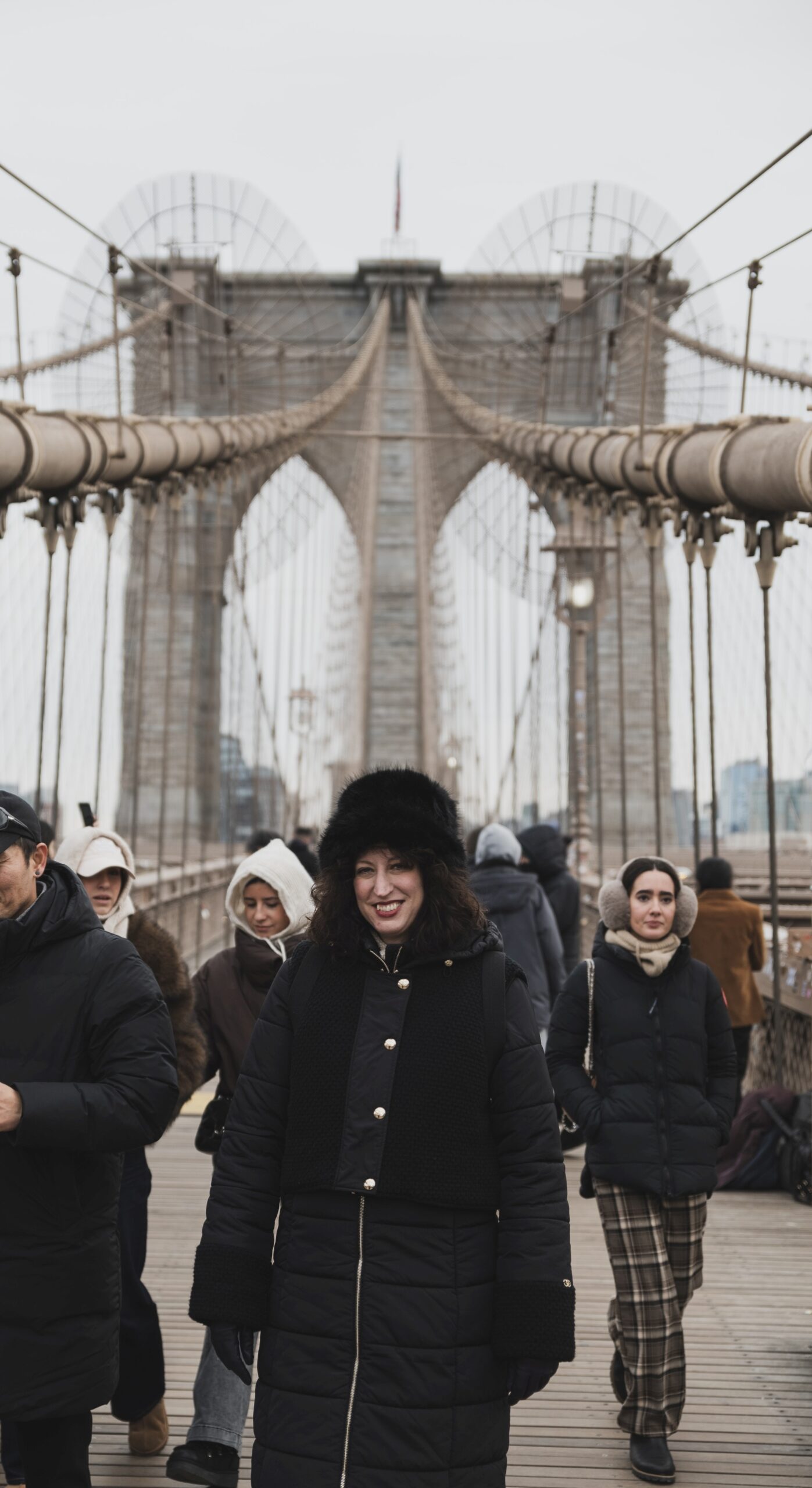 HRVATSKA SE POZICIONIRALA U ELITNI KRUG SVJETSKIH DESTINACIJA ZA LUKSUZNA VJENČANJA Marijana Dabo Percan u New Yorku napravila strateški iskorak hrvatske wedding scene prema američkom tržištu