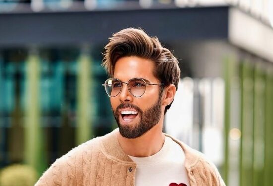 Marko Grubnić Casper slavlje Hello Magazin Croatia Hrvatska