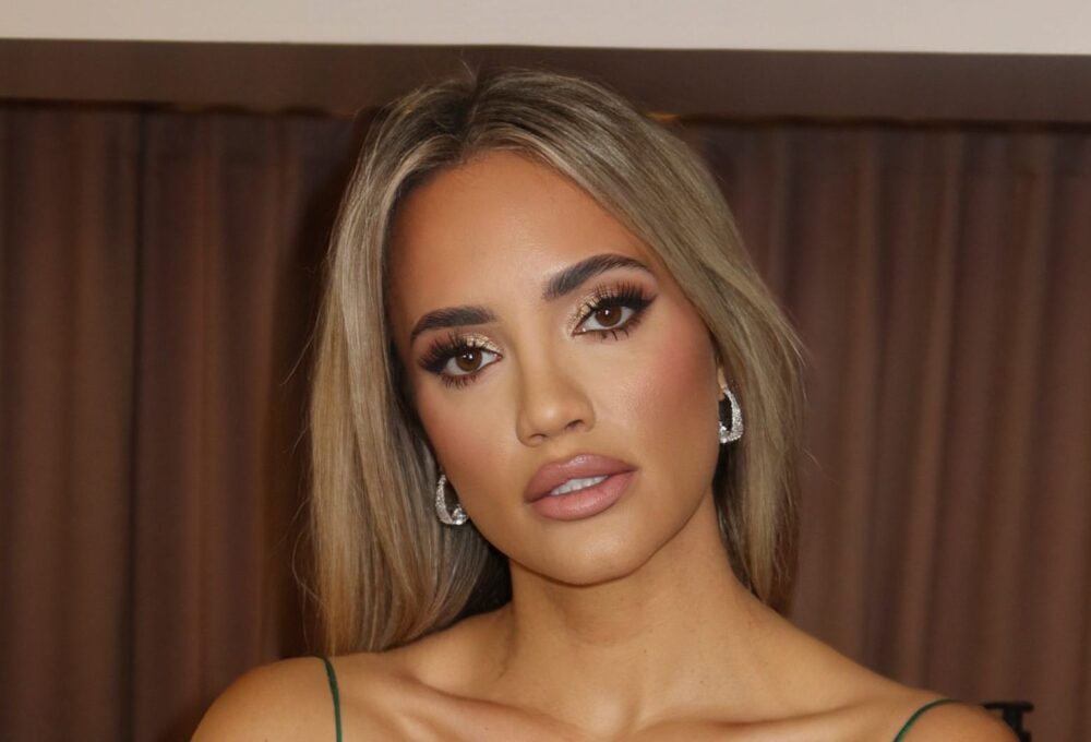 Meri Goldašić bez zadrške o predrasudama