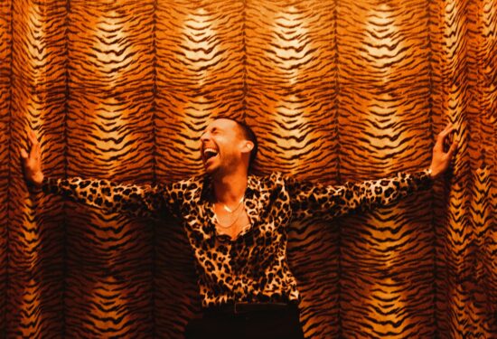 Ovo se ne propušta: britanska rock ikona Miles Kane stiže u Zagreb!