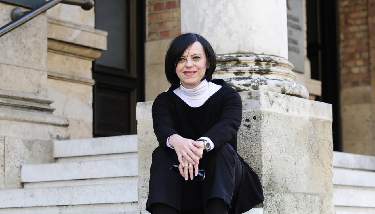 Mirela Holy hello magazin croatia hrvatska