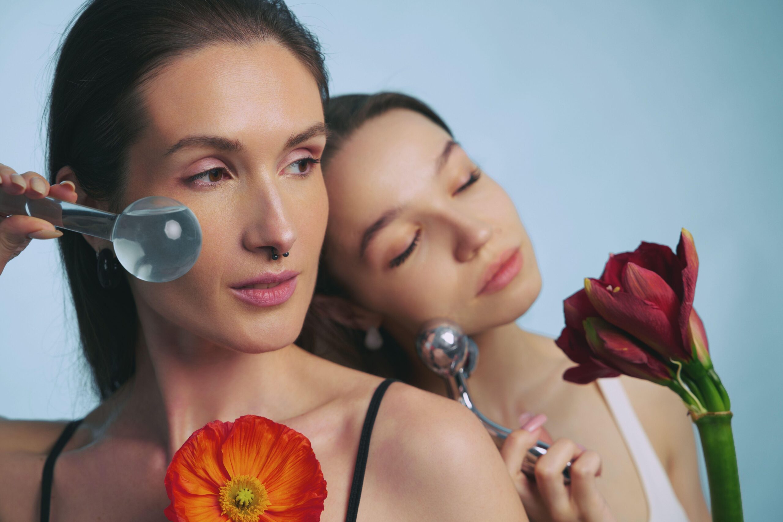 Nova estetika ljepote