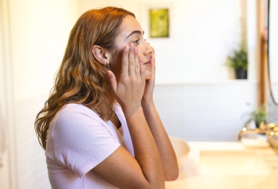 Nova estetika ljepote