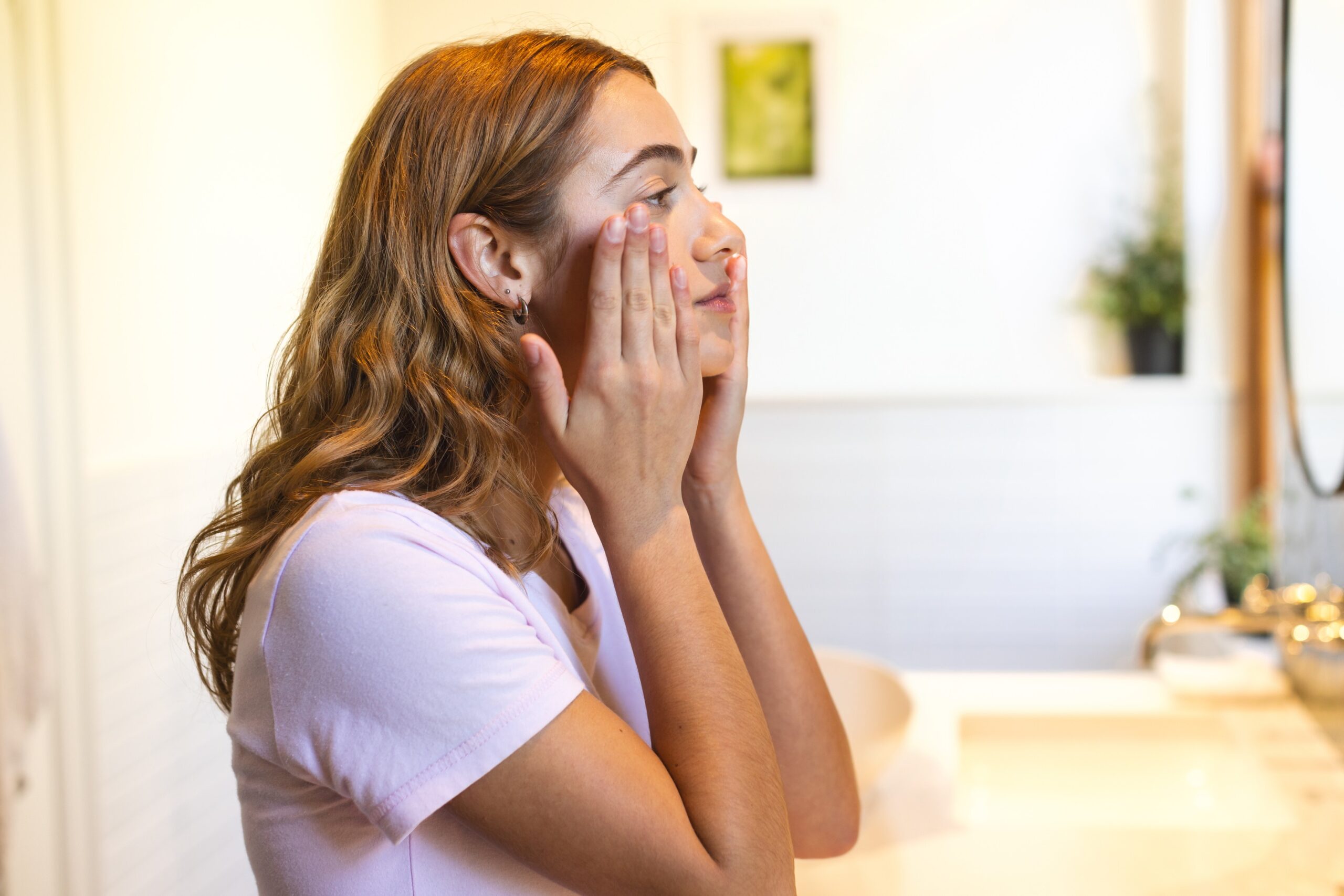 Nova estetika ljepote