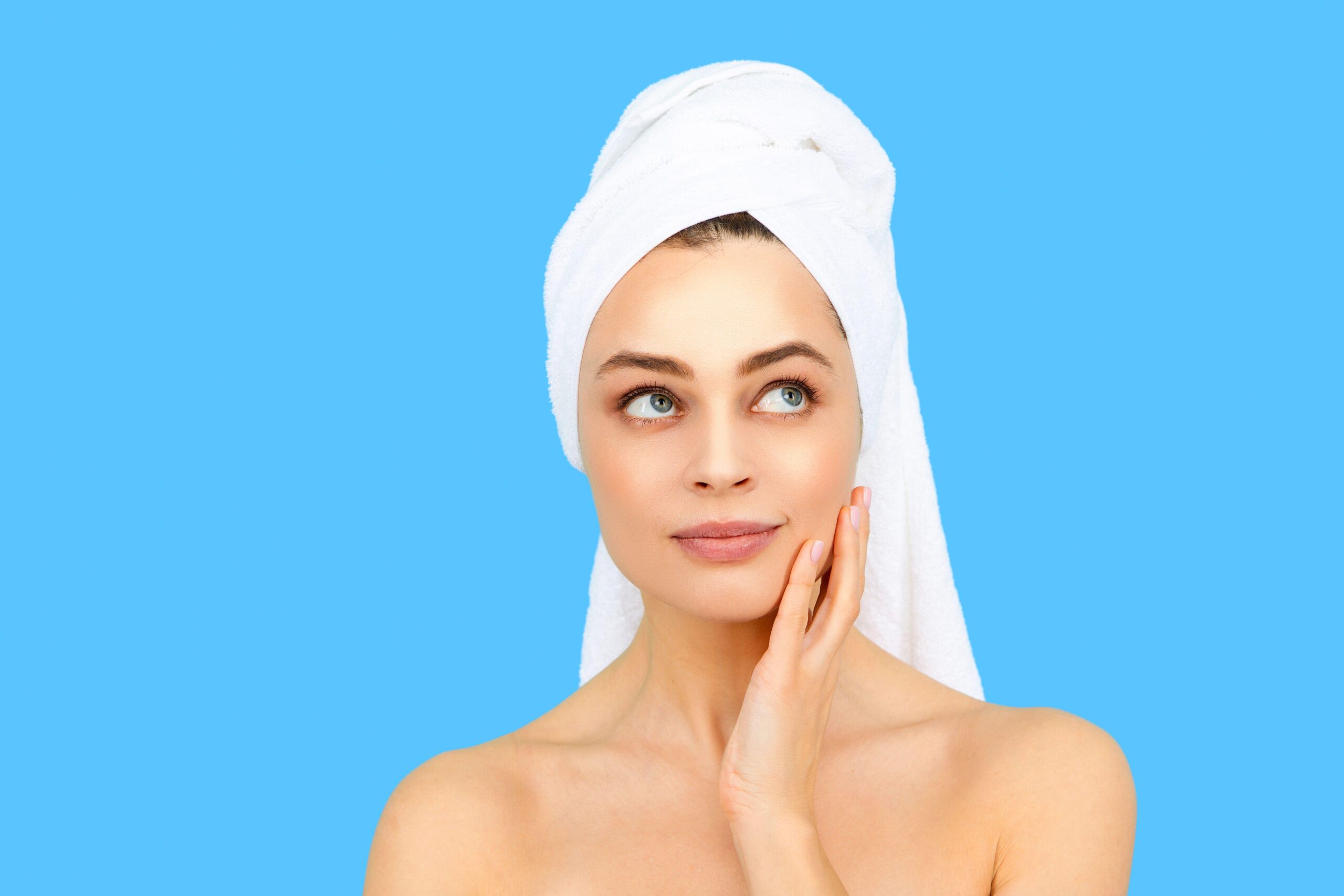 Nova estetika ljepote