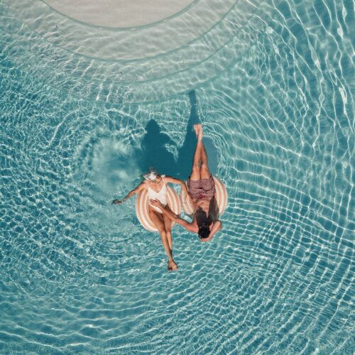 Ovo su 3 hotela u Europi zbog kojih će ti Instagram