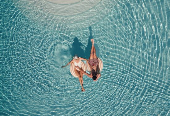 Ovo su 3 hotela u Europi zbog kojih će ti Instagram