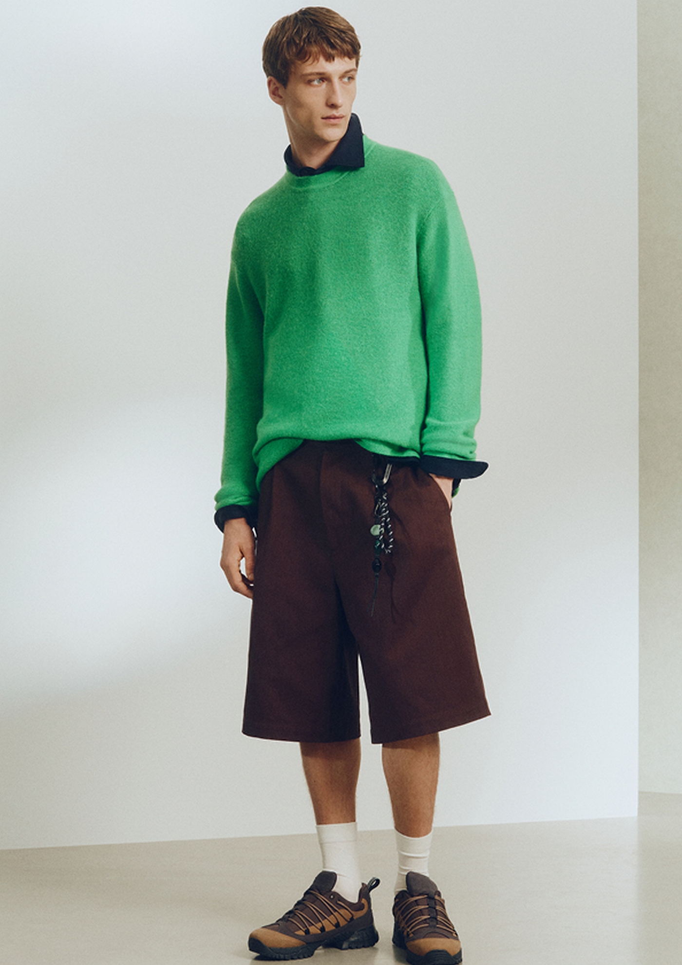 h&m muška kolekcija 