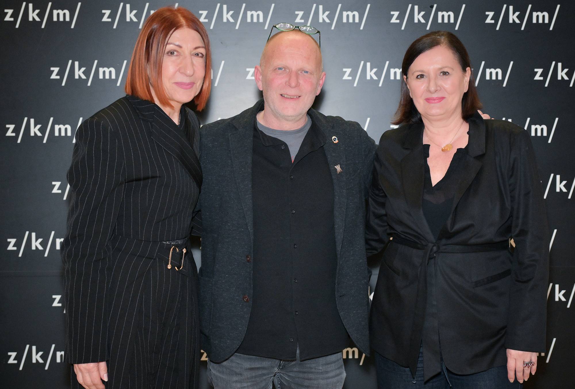 Zagrebačka premijera SOLARIS DVA donosi hibridnu scensku viziju između prošlosti, projekcije i umjetne inteligencije