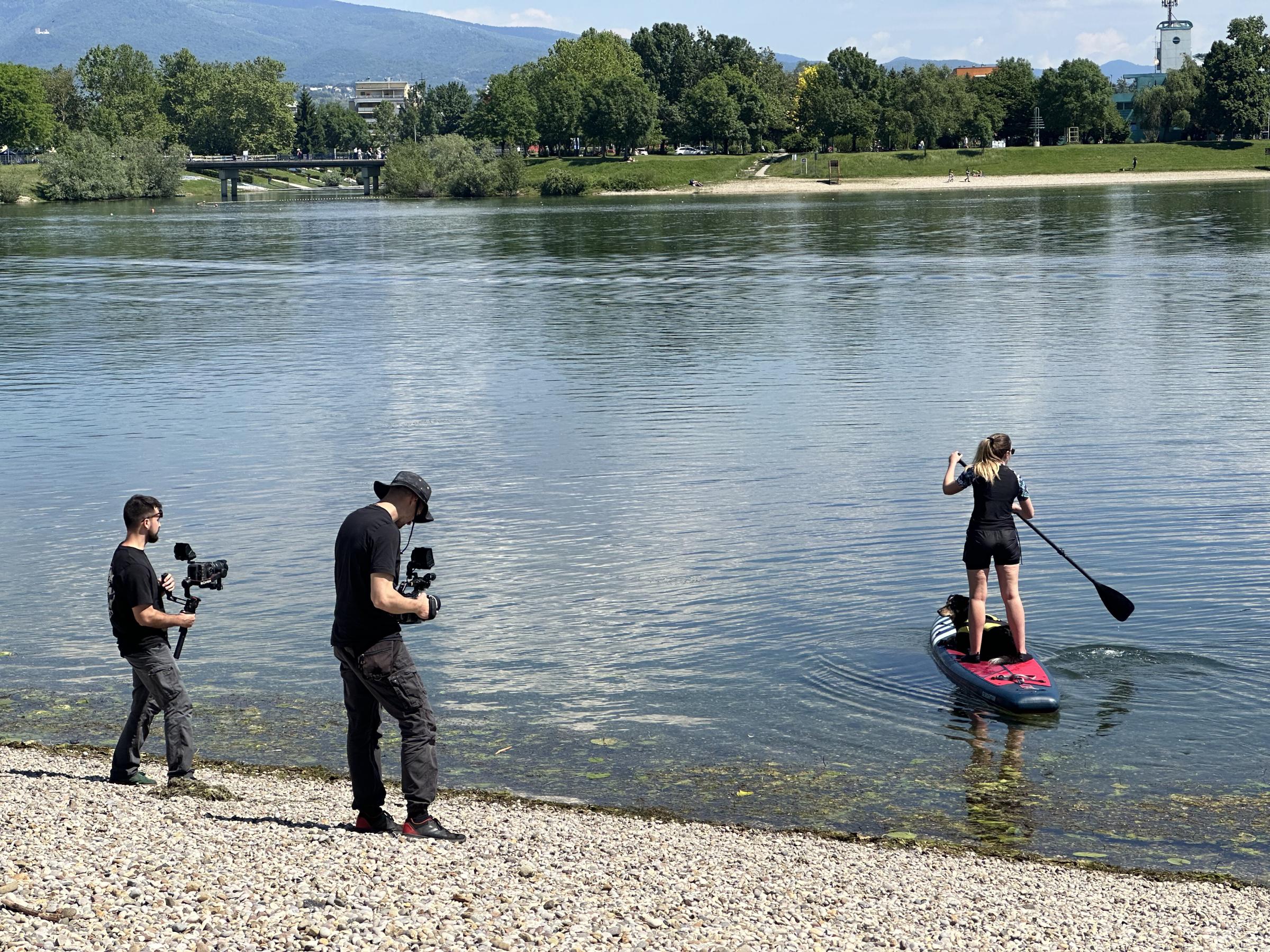 hello magazin croati ahrvatska