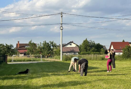 hello magazin croati ahrvatska