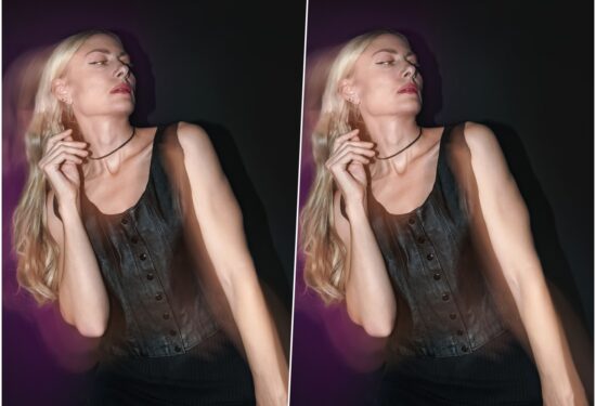 Plesni remiks koji daje novu dušu hitu: „Nema vremena“ u sasvim drugom ruhu