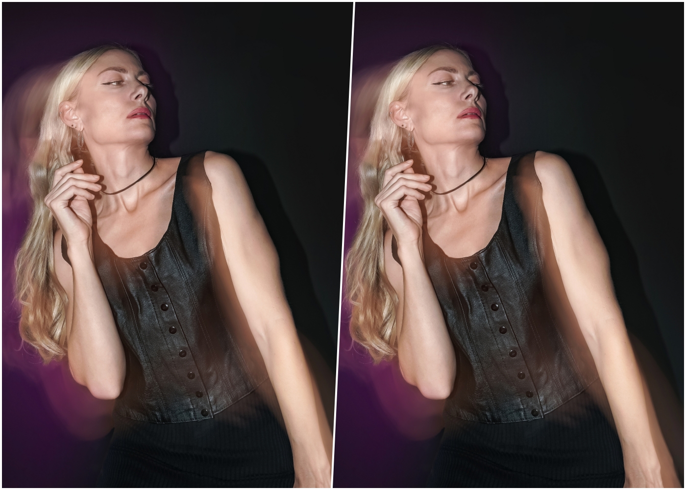 Plesni remiks koji daje novu dušu hitu: „Nema vremena“ u sasvim drugom ruhu